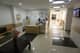 Slider image (8) Private Algomed Hospital in Adana Turkey